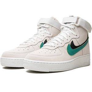 Nike Air Force 1 Mid